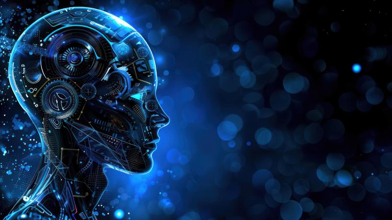 Um marco robusto pode limitar vieses e danos sociais, mas só terá efeito com fiscalização, capacidade técnica e inclusão digital.