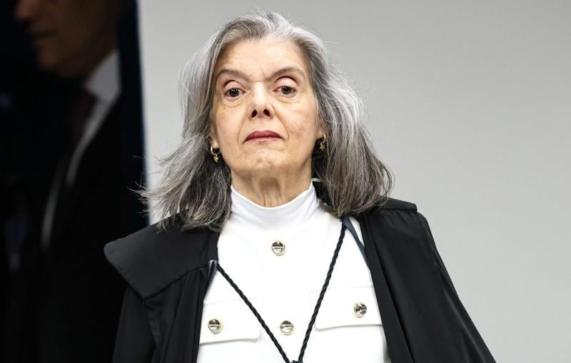 TSE recomendou regras de transparência e imparcialidade para orientar a atuação da magistratura eleitoral durante ano de eleições. 