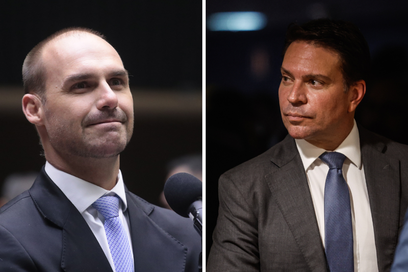 Câmara pediu ao STF liberação após emendas ficarem bloqueadas com a saída de parlamentares.