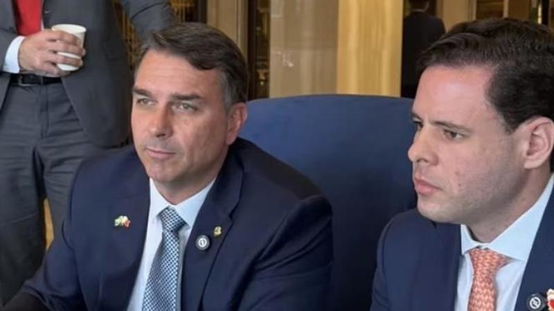 Saída de prefeitos eleitos pelo partido acende alerta e reforça aposta em candidatura com identidade própria para 2026.