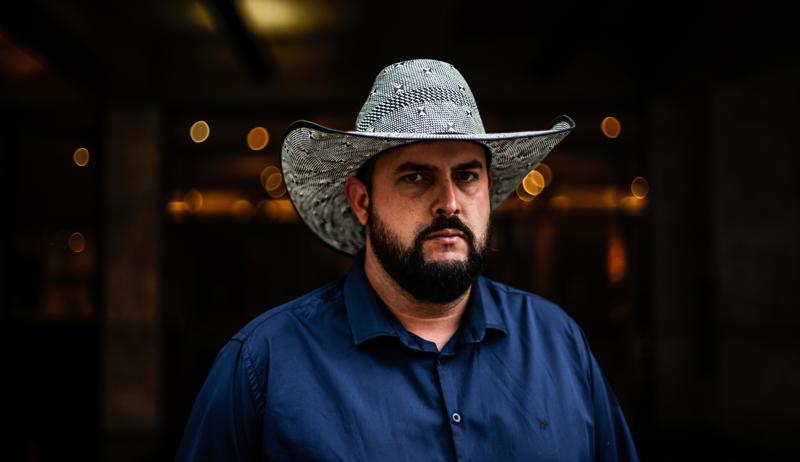 Texto estabelece devolução de valores e outras punições em caso de descumprimento da vedação.