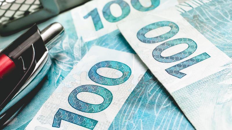 Boletim foi divulgado na segunda-feira (2).