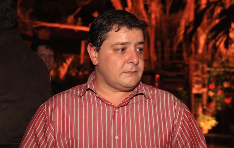 Base governista barrou, no ano passado, a convocação de Fábio Luís Lula da Silva na CPMI do INSS