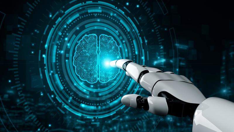 Tecnologia amplia produtividade, mas falta de regulação, crédito e conectividade ameaça transformar inovação em privilégio concentrado.