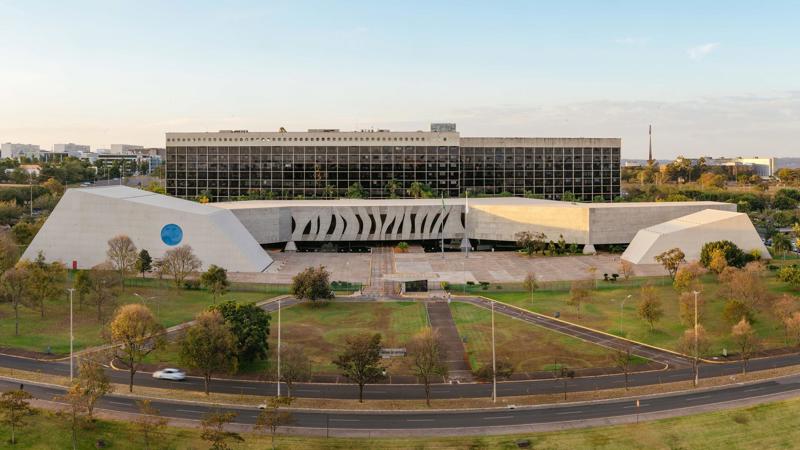 Entendimento foi firmado entre a União e o Sindicato Nacional dos Auditores Fiscais da Receita Federal do Brasil. 