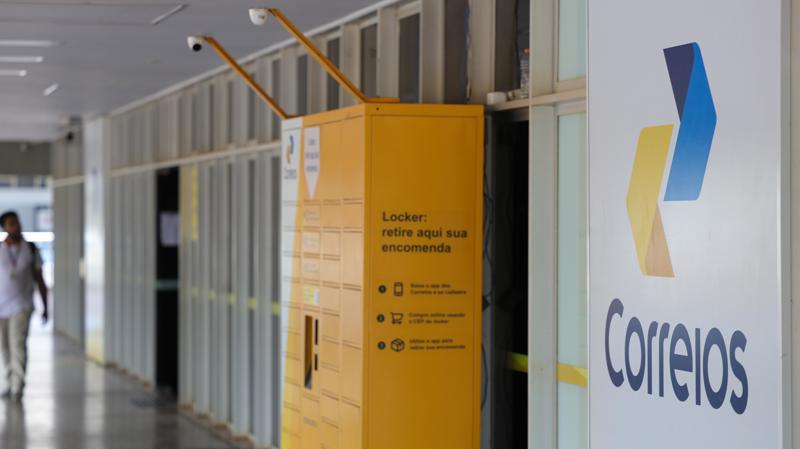 Capilaridade dos Correios não se sustenta com enxugamento.