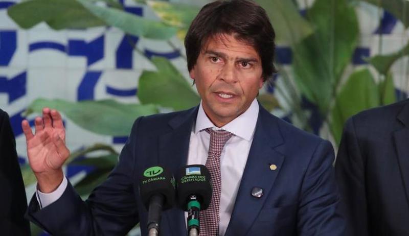 Para relator da reforma administrativa, projetos aprovados pelo Congresso vão na contramão de sua proposta.