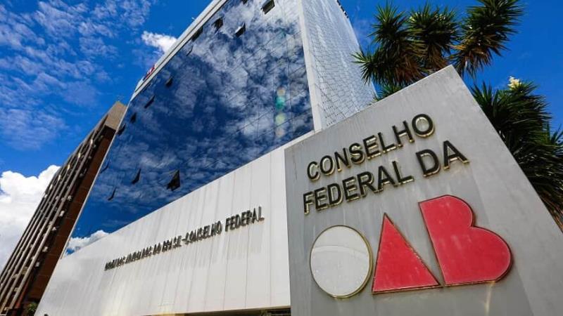Proposta enviada ao Supremo sugere parâmetros institucionais para fortalecer governança e confiança pública.