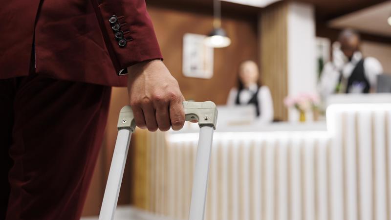 Matéria havia sido aprovada pela comissão em 2025.