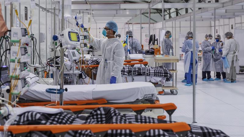 Proposta prevê a obrigatoriedade de treinamento dos servidores das farmácias.