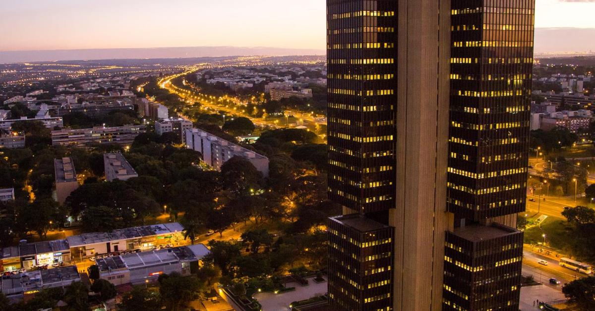Banco Central fiscalizará respeito a nome social em bancos
