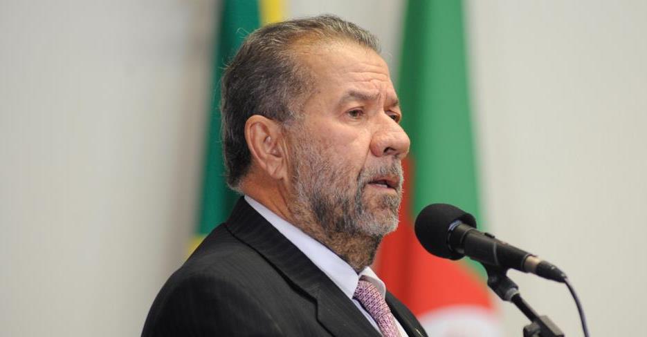 CPMI do INSS ouve ex-ministro Carlos Lupi sobre fraudes em benefícios