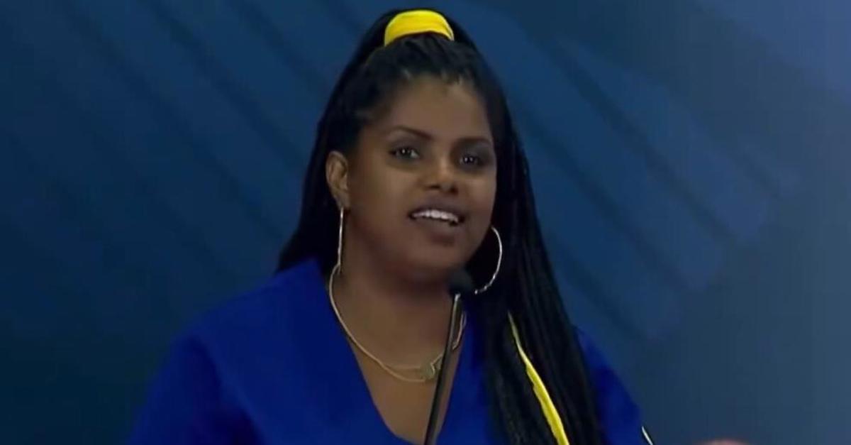 Cerimônia de lançamento da medalha comemorativa de 90 anos do salário mínimo.