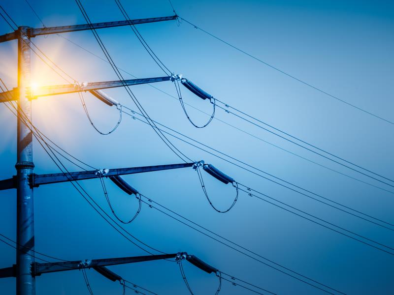 MP reestrutura normativas do setor elétrico nacional 