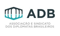 ADB Sindical