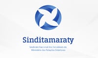 Sinditamaraty