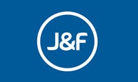 J&F Investimentos