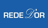 Rede D'Or