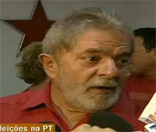 Lula