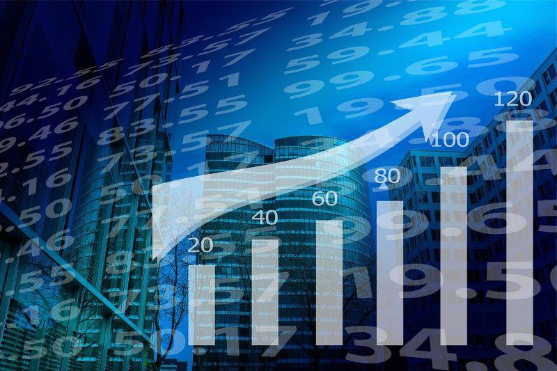 Previsão do Banco Central coloca o Brasil como 4º maior crescimento do PIB dentre os países do G20 no ano de 2024