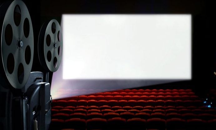 Cinema