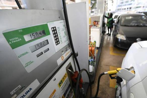 Apenas no último ano, mais de 150 milhões de litros de biodiesel, adicionado ao diesel, deixaram de ser comercializados devido a irregularidades