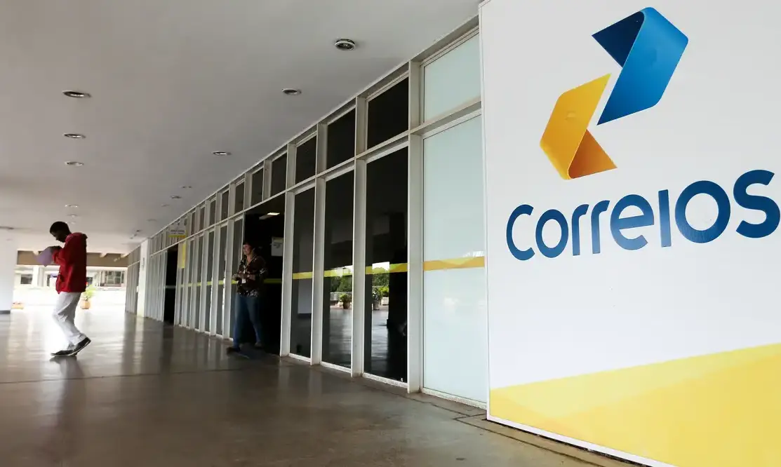 Correios e outras empresas negociarão dívidas