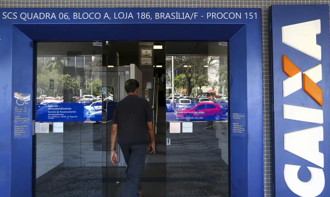 Governo deve liberar R$ 12 bilhões. Até 12 milhões de trabalhadores poderão ser beneficiados