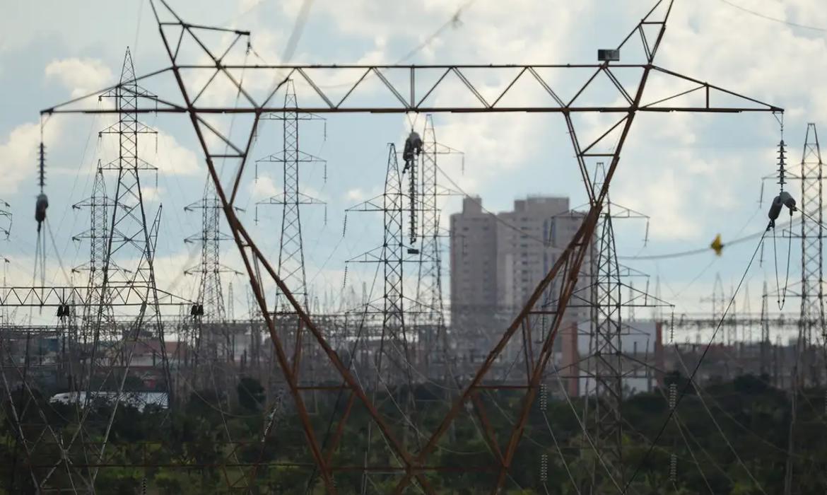 Projeto busca fornecer energia elétrica em locais remotos