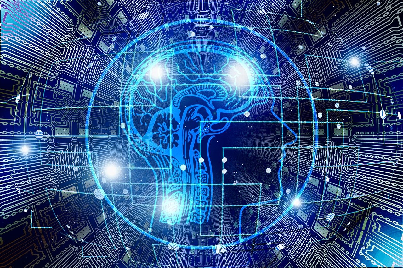 Colegiado terá 34 titulares e analisará impactos sociais do uso de inteligência artificial.