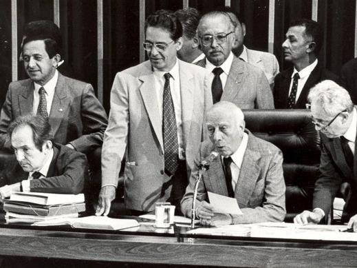 Constituinte
