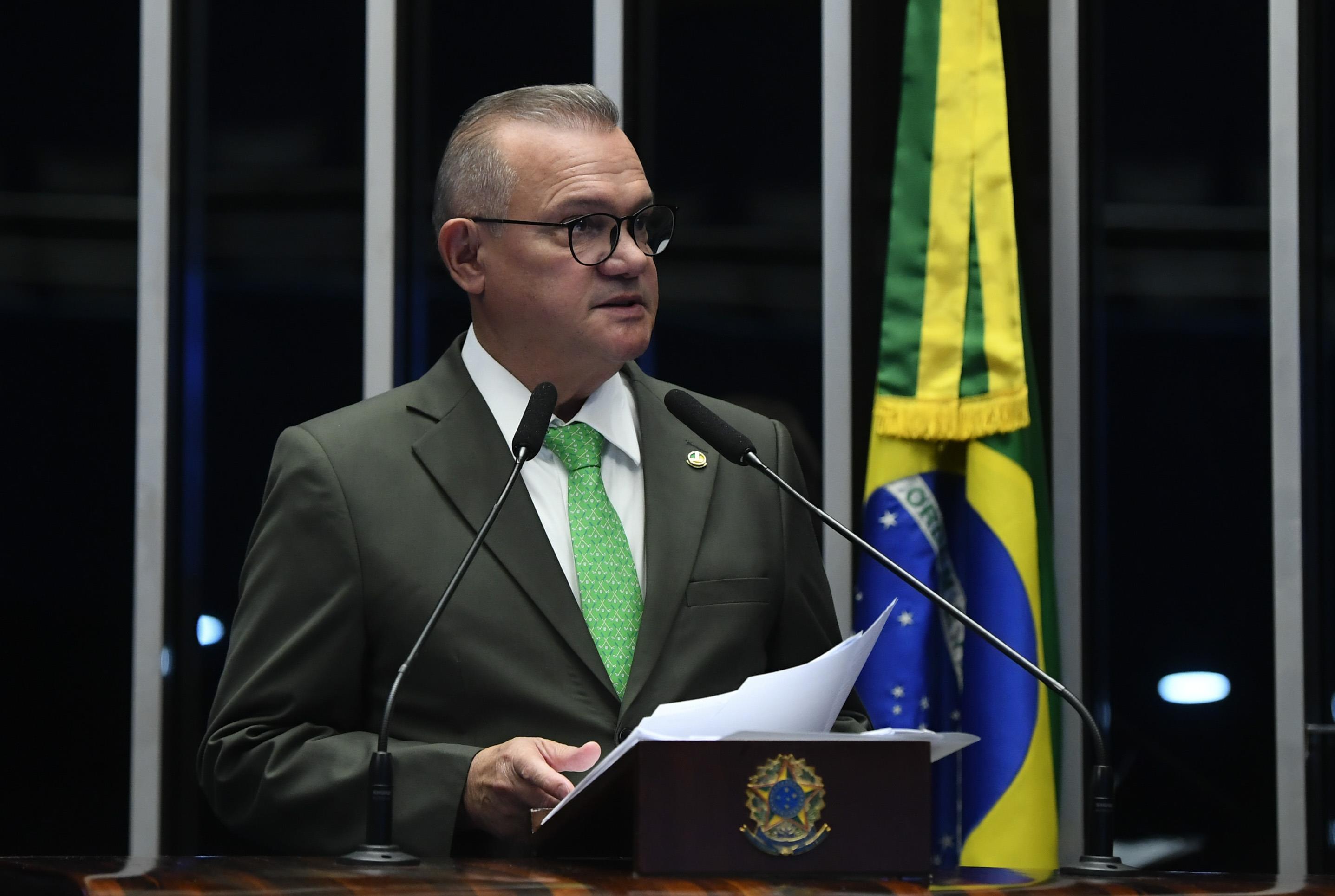 O Sest e o Senat prestam serviços para os trabalhadores de todo o setor do transporte.