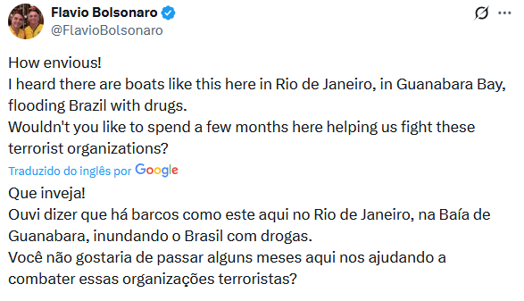 Captura de tela.
