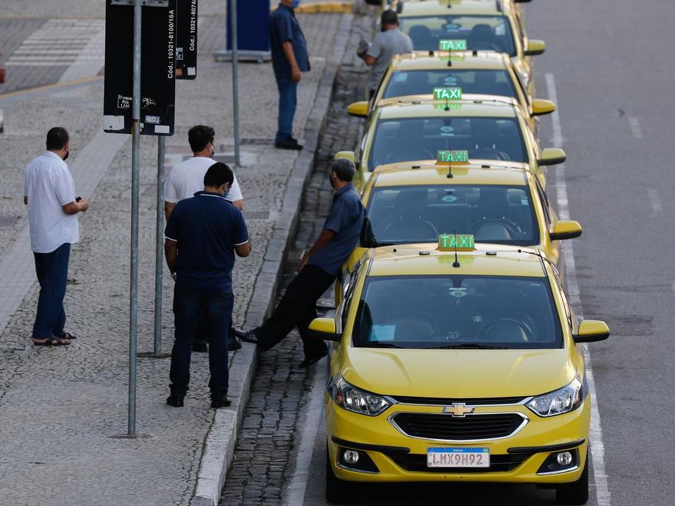 Relator ressaltou que a medida proporciona um alívio financeiro imediato à categoria.
 Relator ressaltou que a medida proporciona um alívio financeiro imediato à categoria.