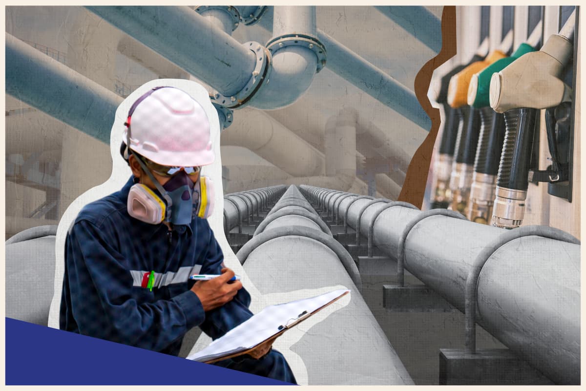 Atores da cadeia do gás afirmam que abertura do mercado só se sustentará com regras estáveis e harmonização entre União e Estados.