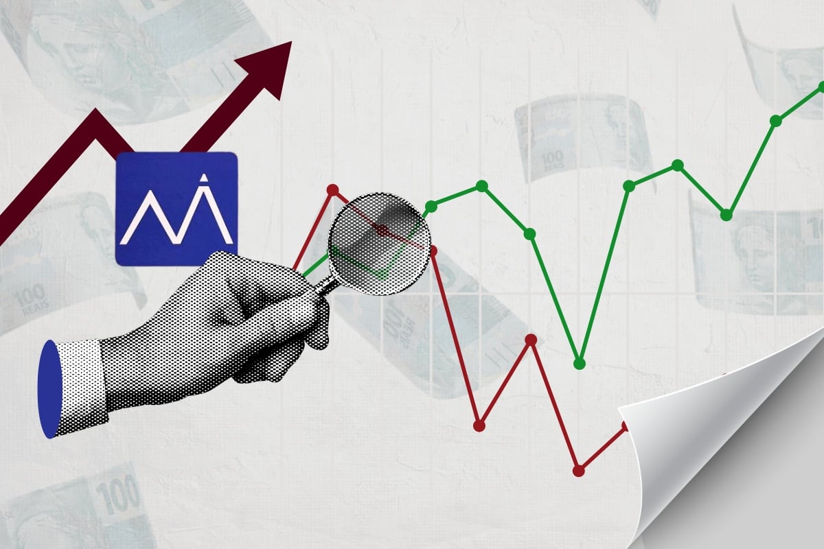 Crise do Banco Master expõe papel das corretoras na venda de CDBs.