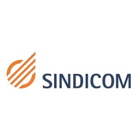 Sindicom ( Sindicato Nacional das Empresas Distribuidoras de Combustíveis e de Lubrificantes )