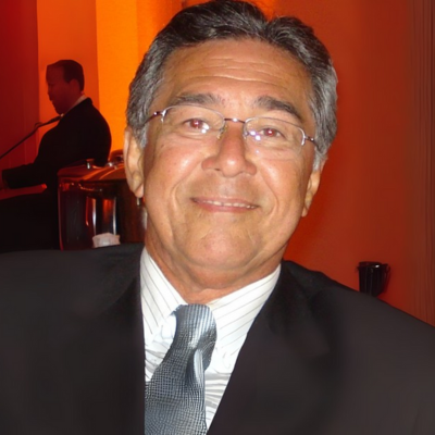 Autor Júlio César Cardoso | Congresso em Foco