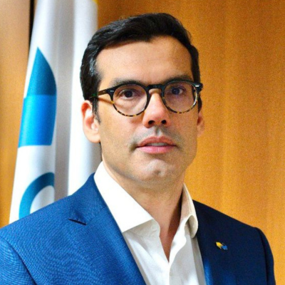 Autor Emmanoel Rondon | Congresso em Foco