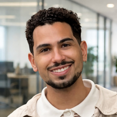Colunista Matheus Miranda | Congresso em Foco