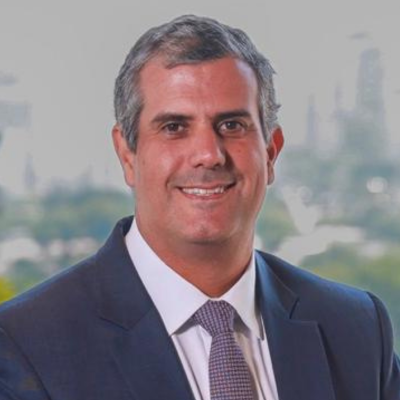 Colunista Bruno Rocha Nagli | Congresso em Foco