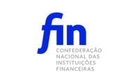 FIN - Confederação Nacional das Instituições Financeiras