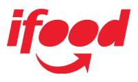 iFood