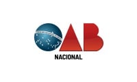 OAB