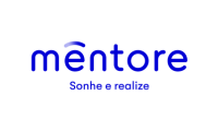 MÊNTORE BANK