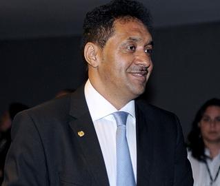 Gabinete atribui ressarcimento indevido a 
