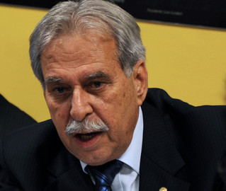 Giovani Queiroz - Brizza Cavalcante/Câmara