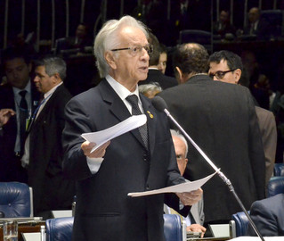 No governo Itamar, país começou a se livrar do fantasma da hiperinflação No governo Itamar, país começou a se livrar do fantasma da hiperinflação